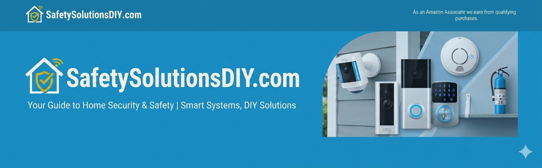 safetysolutionsdiy.com